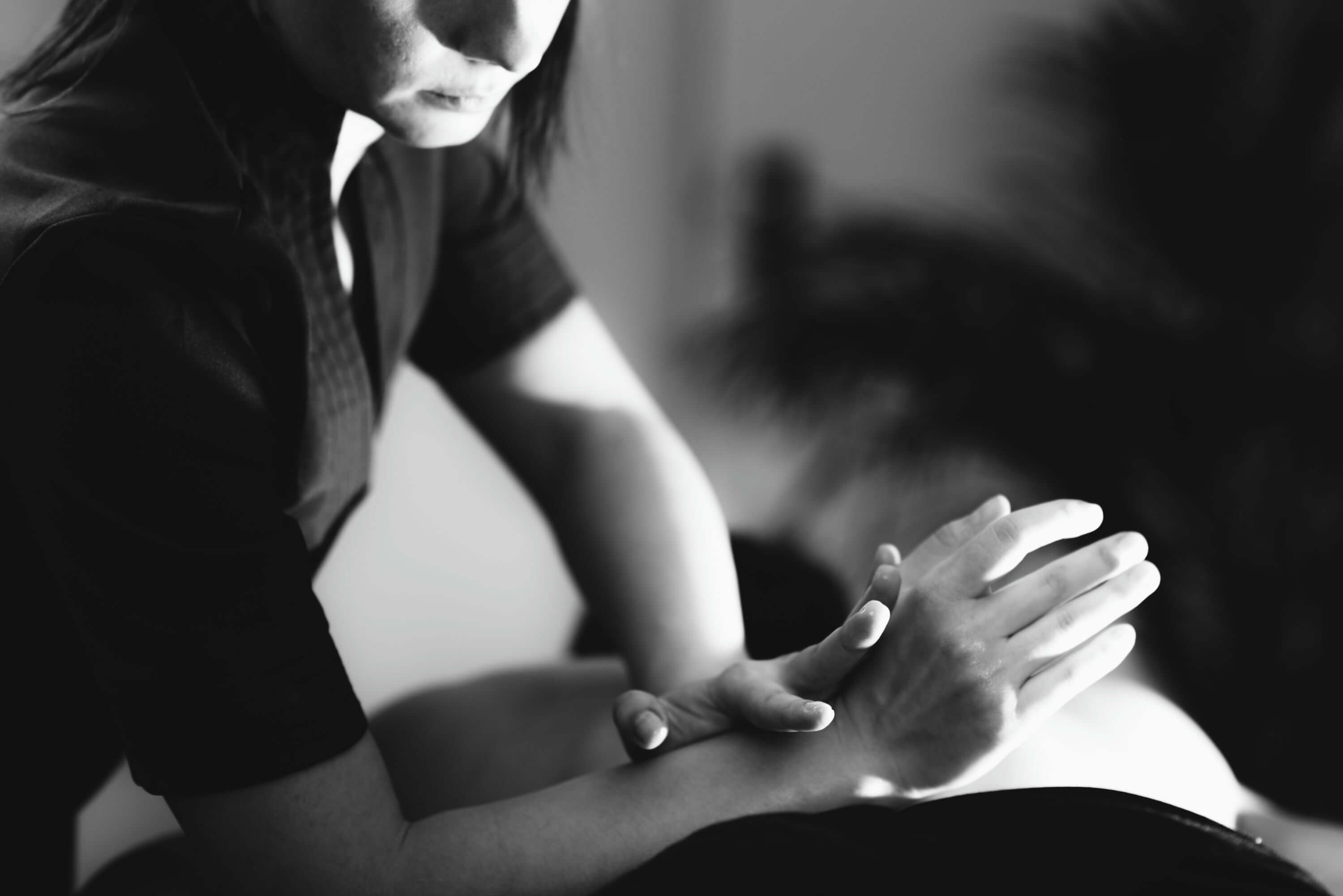 Course Formats Tailored for Professionals