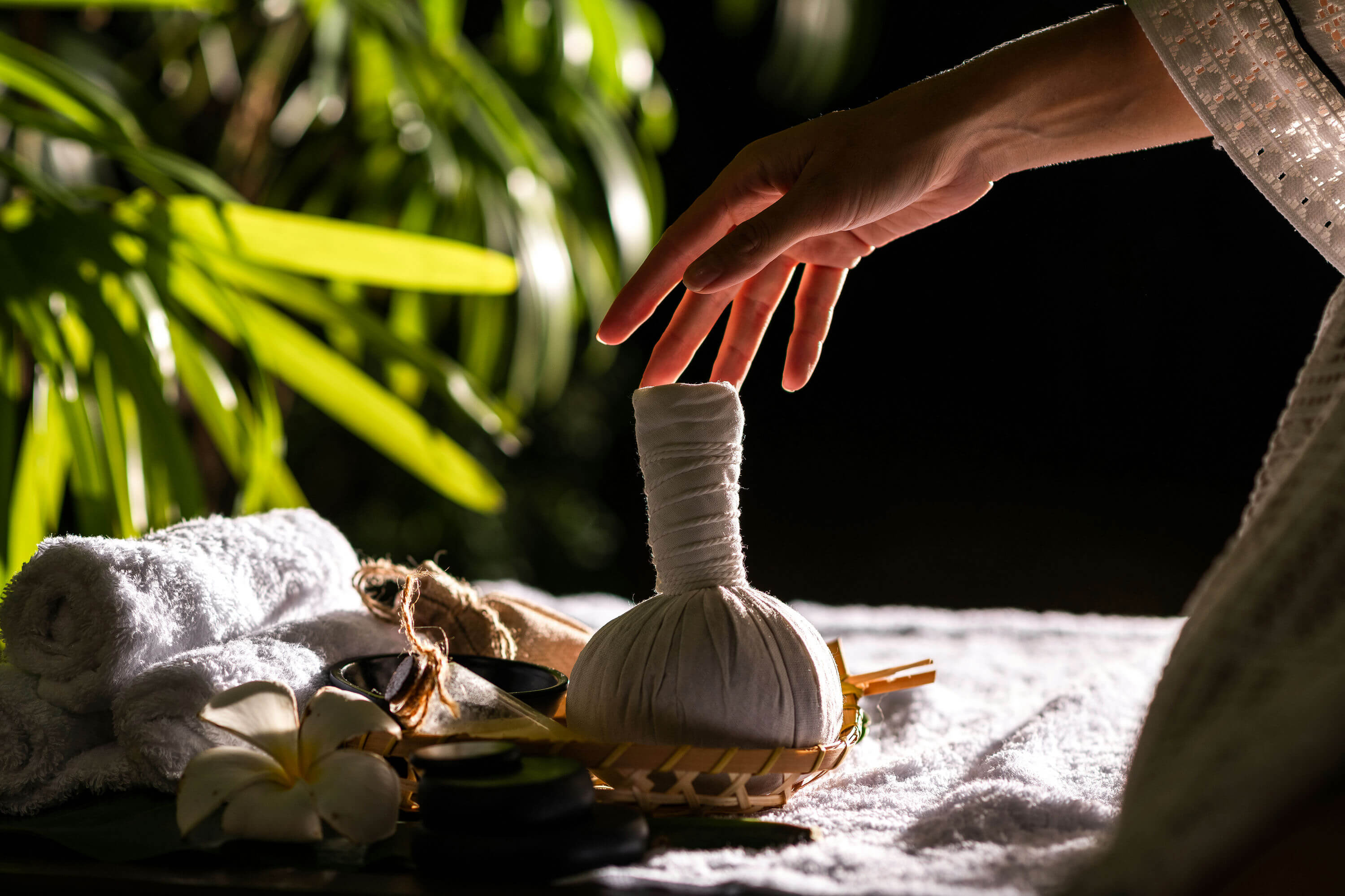 Contribute Your Story